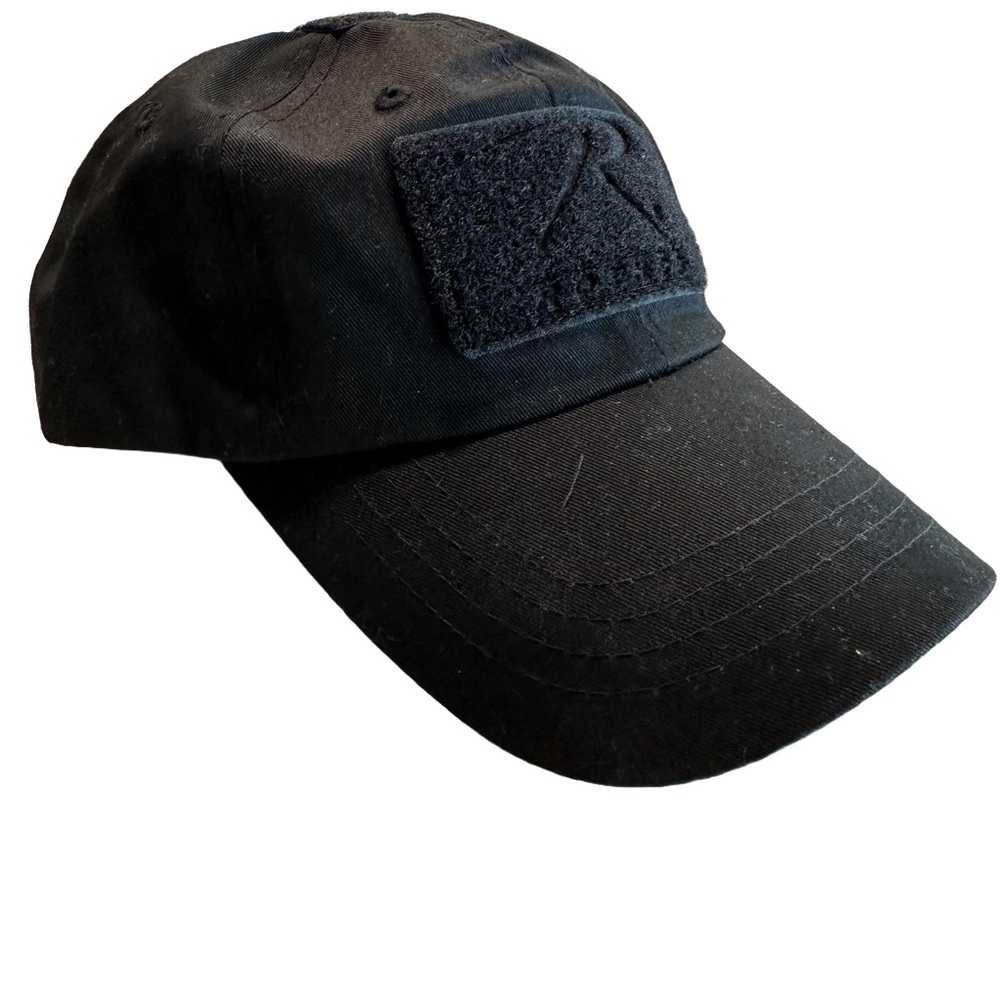 RothCo Tactical Cap